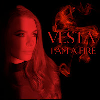 кнопка загрузки